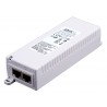 Axis T8133 | Axis PoE Adapters & Injectors
