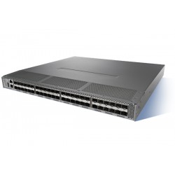 Cisco UCS-EP-MDS9148S-1 | Cisco Switches & Media Converters