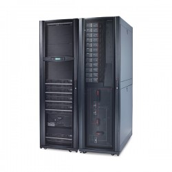 APC SY64K96H-PD uninterruptible power supply (UPS)