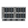 Cisco UCS 5108 Blade Server Chassis | Cisco Network Chassis