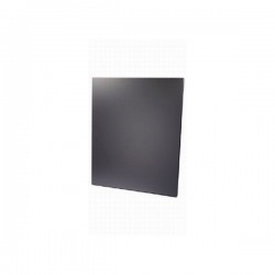 APC Symmetra LX 32U Left Side Panel