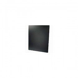 APC Symmetra LX 32U Right Side Panel