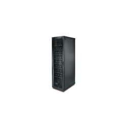 APC SYMMETRA PX 80 KVA BATTERY FRAME W/ OUT A START-UP