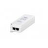 Axis T8120 | Axis PoE Adapters & Injectors