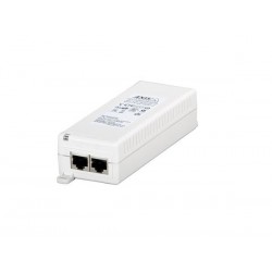 Axis T8120 | Axis PoE Adapters & Injectors