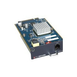 NETGEAR VDSL/ADSL2+ Module - Annex B Internal Ethernet
