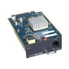 NETGEAR VDSL/ADSL2+ Module - Annex B Internal Ethernet