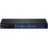 Trendnet TEG-30284 | Other Trendnet Switches