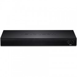 Trendnet TEG-30284 | Other Trendnet Switches