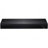 Trendnet TEG-30284 | Other Trendnet Switches