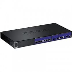 Trendnet TEG-40128 | Other Trendnet Switches