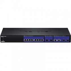 Trendnet TEG-40128 | Other Trendnet Switches