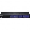 Trendnet TEG-40128 | Other Trendnet Switches