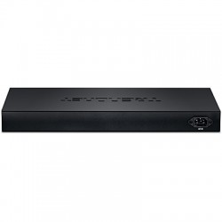 Trendnet TEG-40128 | Other Trendnet Switches