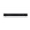 Linksys LGS124P 24-Port Gigabit PoE Rackmount Switch