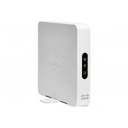 Cisco WAP131 | Cisco Wireless Networks