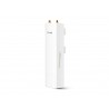 TP-Link WBS510 wireless access point 1000 Mbit/s White Power over Ethernet (PoE)