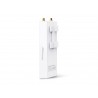 TP-Link WBS510 wireless access point 1000 Mbit/s White Power over Ethernet (PoE)