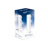 TP-Link WBS510 wireless access point 1000 Mbit/s White Power over Ethernet (PoE)