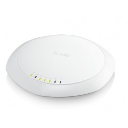 ZyXEL WAC6103D-I | ZyXEL Wireless Networks