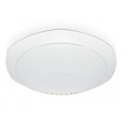 ZyXEL WAC6103D-I | ZyXEL Wireless Networks