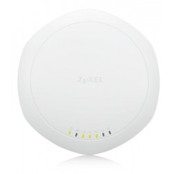 ZyXEL WAC6103D-I | ZyXEL Wireless Networks