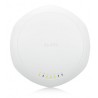 ZyXEL WAC6103D-I | ZyXEL Wireless Networks