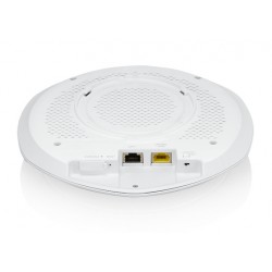 ZyXEL WAC6103D-I | ZyXEL Wireless Networks