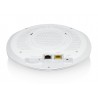 ZyXEL WAC6103D-I | ZyXEL Wireless Networks