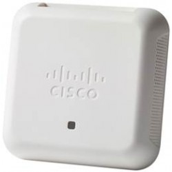 Cisco WAP150 | Cisco Wireless Networks