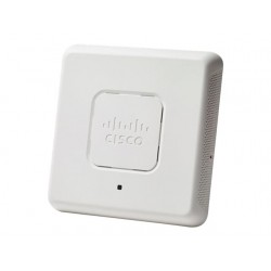 Cisco WAP571 | Cisco Wireless Networks