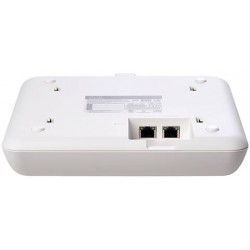 Cisco WAP571 | Cisco Wireless Networks