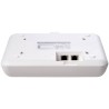 Cisco WAP571 | Cisco Wireless Networks