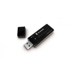 Dynamode WL-700N-XSX | Dynamode Network Cards & Adapters