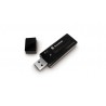 Dynamode WL-700N-XSX | Dynamode Network Cards & Adapters