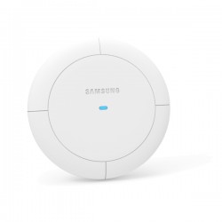 Samsung WDS-A302CI/XAR | Samsung Wireless Networks