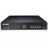 Samsung WDS-C8050/XAR | Samsung Wireless Networks
