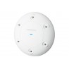 Samsung WEA403E | Samsung Wireless Networks