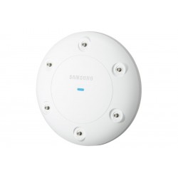 Samsung WEA403E | Samsung Wireless Networks