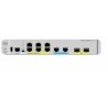 Cisco 3560-CX | Cisco Switches & Media Converters