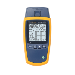 Fluke MicroScanner2 Cable Verifier
