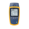 Fluke MicroScanner2 Cable Verifier
