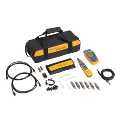 Fluke MicroScanner2 Cable Verifier