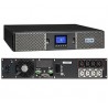 Eaton 9PX 1.5kVA | Eaton UPS & Power Backup