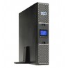 Eaton 9PX 1kVA | Eaton UPS & Power Backup
