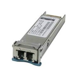 Cisco XFP10GER-192IR-L | Cisco Transceivers & Modules