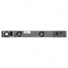 NETGEAR M4300-24X24F/US/EMEA Managed 10G Ethernet (100/1000/10000) 1U Grey
