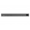 NETGEAR 48-Port 10G Ethernet Smart Switch (XS748T)
