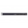 NETGEAR 8-Port 10G Ethernet Smart Switch (XS708T)