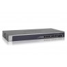 NETGEAR 8-Port 10G Ethernet Smart Switch (XS708T)